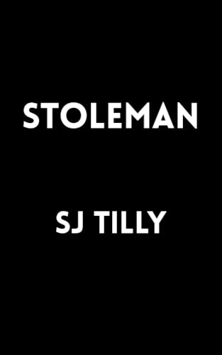 Dark Desert  (Dark Desert, #1)