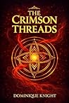 The Crimson Threads