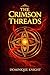 The Crimson Threads