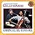 Rachmaninoff / Prokofiev: C...