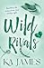 Wild Rivals (Wild Heartland...