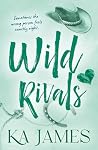 Wild Rivals