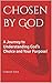 Chosen by God by Christy Tuck