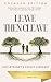 Leave then Cleave : A Guide...
