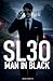 Sl30: Man in Black