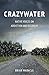 Crazywater: Native Voices o...