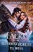 The Faery & the Runaway Hei...