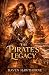 The Pirate's Legacy (The Se...
