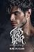 This is War: Dark Mafia Rom...