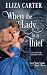 When the Lady is a Thief