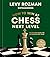How to Win at Chess, Next L...