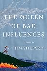 The Queen of Bad ...