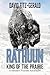 Rathuun: King of the Prairie