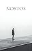 NOSTOS by Ruben Alfonso Jr.