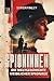 Spioninnen by Soren Finley