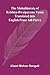 The Mahabharata of Krishna-Dwaipayana Vyasa Translated into English Prose Adi Parva