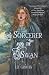 The Sorcerer and the Swan