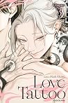 Love Tattoo　Chapt...