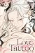 Love Tattoo　Chapter 3 by Mash Akairo