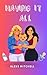 Having It All (I Want It Al...