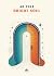 Bright soul: (Monnalisa - P...