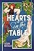 Hearts on the Table