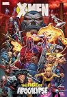 X-Men: Age Of Apo...