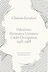 Palestinian Resis...