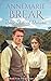 Those Distant Dreams (The Distant Series Book 4)
