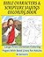Bible Characters & Scriptur...