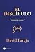 El discípulo