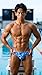 Muscle Photo Book Handsome ...