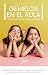 Gemelos en el aula: Desafío...
