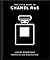 The Little Guide to Chanel No. 5