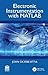 Electronic Instrumentation with MATLAB®
