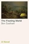 The Floating World
