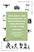 Refugees and Technology in Contemporary Anglophone Literature: Techfugees’ Technological Erasure (Bloomsbury Studies in Digital Cultures)