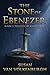 The Stone of Ebenezer (Trilogy of Kings Saga)