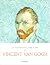 Le tout petit livre d'art de Vincent Van Gogh by Unknown Author Le tout petit livre d'art de Vincent Van Gogh by Unknown Author