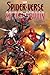 Spider-Verse/Spider-Geddon Omnibus Olivier Coipel Cover [New Printing]