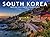 South Korea: From High-Tech...