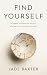 Find Yourself: A guided wor...