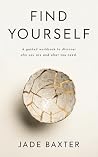 Find Yourself: A ...