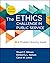 The Ethics Challenge in Pub...