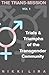The Trans-Mission: Trials a...