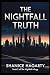 The Nightfall Truth