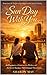 Sun Day With You: An Engine...