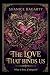 The Love That Binds Us by Shanice Hagarty