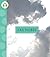 Las Nubes (Maravillas del Clima) (Spanish Edition)