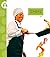 Chefs (Spot Community Helpers)